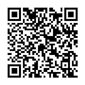 Lien vers votre campagne QRCode - Collecte de fonds