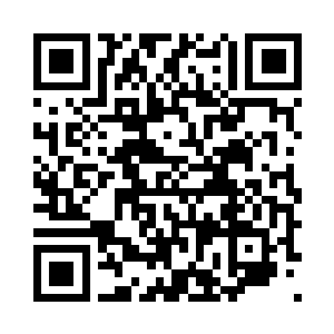Lien vers votre campagne QRCode - Collecte de fonds