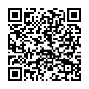 Lien vers votre campagne QRCode - Collecte de fonds