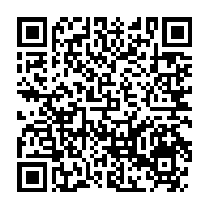 Lien vers votre campagne QRCode - Collecte de fonds