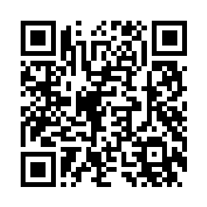 Lien vers votre campagne QRCode - Collecte de fonds