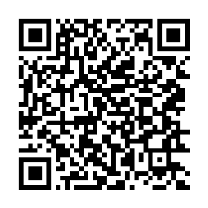 Lien vers votre campagne QRCode - Collecte de fonds