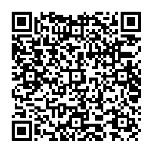 Lien vers votre campagne QRCode - Collecte de fonds