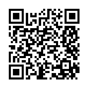 Lien vers votre campagne QRCode - Collecte de fonds
