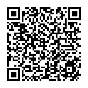 Lien vers votre campagne QRCode - Collecte de fonds
