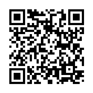 Lien vers votre campagne QRCode - Collecte de fonds