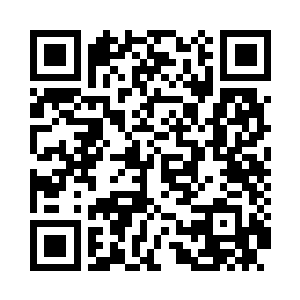 Lien vers votre campagne QRCode - Collecte de fonds