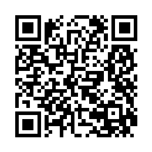 Lien vers votre campagne QRCode - Collecte de fonds