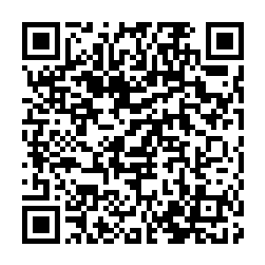 Lien vers votre campagne QRCode - Collecte de fonds
