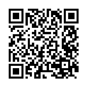 Lien vers votre campagne QRCode - Collecte de fonds