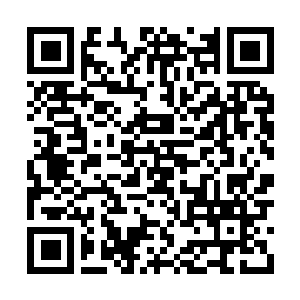 Lien vers votre campagne QRCode - Collecte de fonds