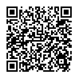 Lien vers votre campagne QRCode - Collecte de fonds