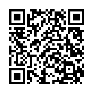 Lien vers votre campagne QRCode - Collecte de fonds