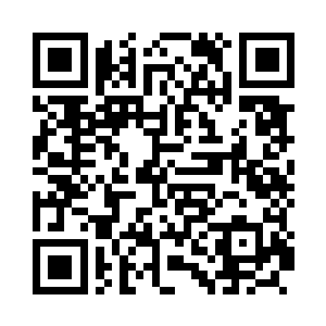 Lien vers votre campagne QRCode - Collecte de fonds