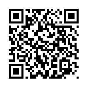Lien vers votre campagne QRCode - Collecte de fonds