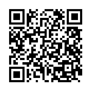 Lien vers votre campagne QRCode - Collecte de fonds