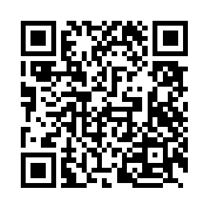 Lien vers votre campagne QRCode - Collecte de fonds