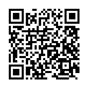 Lien vers votre campagne QRCode - Collecte de fonds