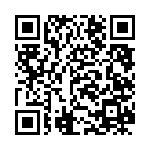 Lien vers votre campagne QRCode - Collecte de fonds