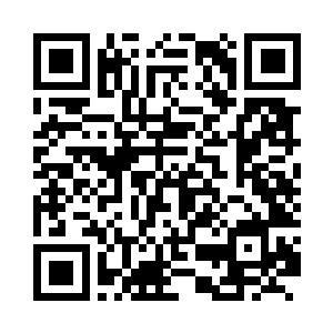 Lien vers votre campagne QRCode - Collecte de fonds
