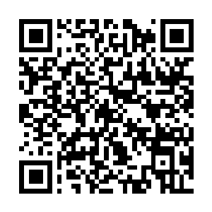 Lien vers votre campagne QRCode - Collecte de fonds