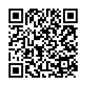 Lien vers votre campagne QRCode - Collecte de fonds