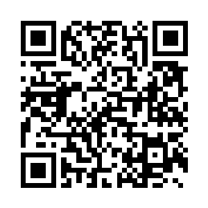 Lien vers votre campagne QRCode - Collecte de fonds