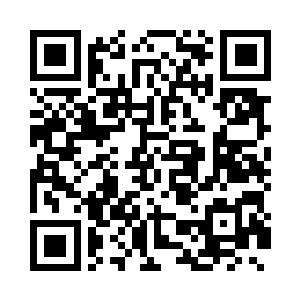 Lien vers votre campagne QRCode - Collecte de fonds