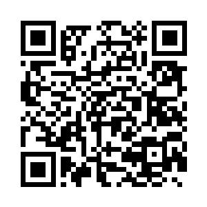 Lien vers votre campagne QRCode - Collecte de fonds