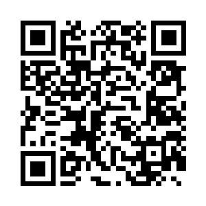 Lien vers votre campagne QRCode - Collecte de fonds