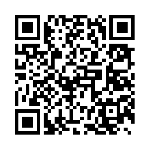 Lien vers votre campagne QRCode - Collecte de fonds