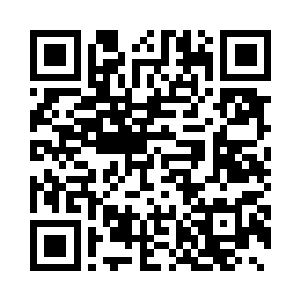 Lien vers votre campagne QRCode - Collecte de fonds