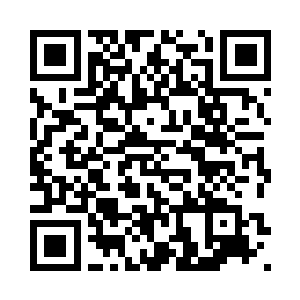 Lien vers votre campagne QRCode - Collecte de fonds