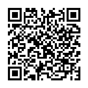 Lien vers votre campagne QRCode - Collecte de fonds
