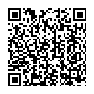 Lien vers votre campagne QRCode - Collecte de fonds