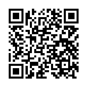 Lien vers votre campagne QRCode - Collecte de fonds