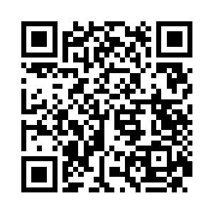 Lien vers votre campagne QRCode - Collecte de fonds