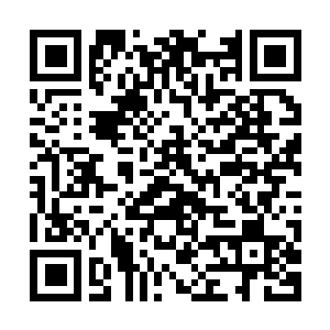 Lien vers votre campagne QRCode - Collecte de fonds