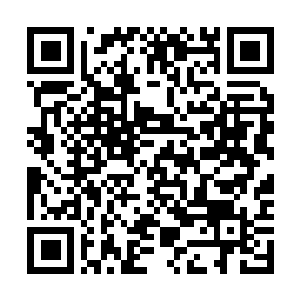 Lien vers votre campagne QRCode - Collecte de fonds