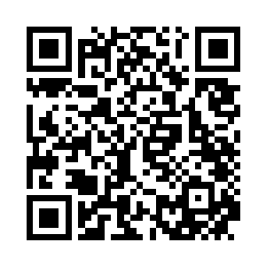 Lien vers votre campagne QRCode - Collecte de fonds