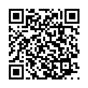 Lien vers votre campagne QRCode - Collecte de fonds