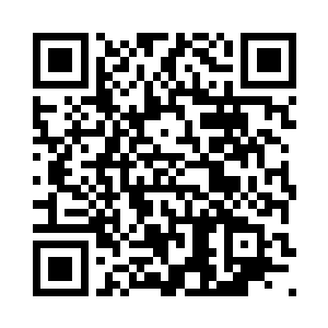 Lien vers votre campagne QRCode - Collecte de fonds
