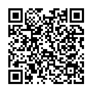 Lien vers votre campagne QRCode - Collecte de fonds