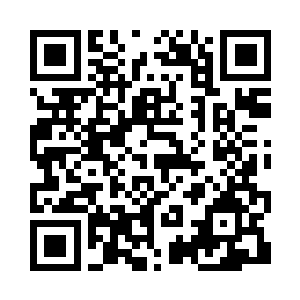 Lien vers votre campagne QRCode - Collecte de fonds