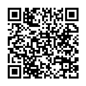 Lien vers votre campagne QRCode - Collecte de fonds