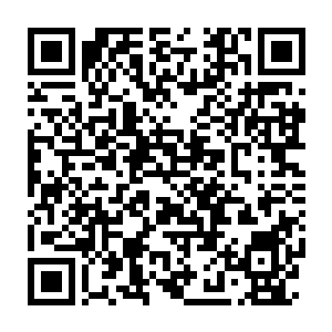 Lien vers votre campagne QRCode - Collecte de fonds