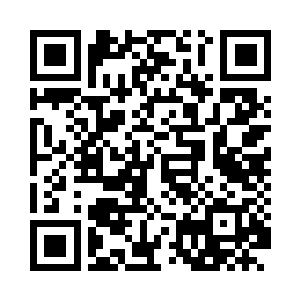 Lien vers votre campagne QRCode - Collecte de fonds