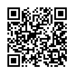 Lien vers votre campagne QRCode - Collecte de fonds