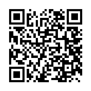 Lien vers votre campagne QRCode - Collecte de fonds