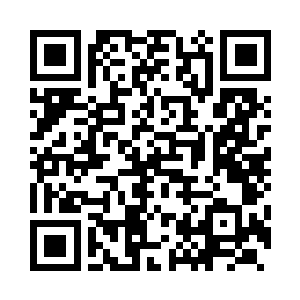 Lien vers votre campagne QRCode - Collecte de fonds